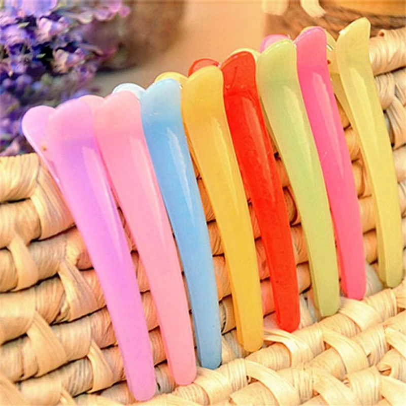 HTB1_HsxBeuSBuNjy1Xcq6AYjFXac