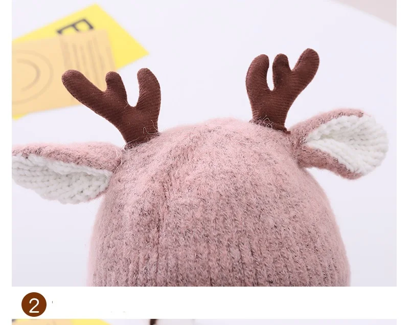 O1CN01FwUMer1JuLTuwxQPK_!!2103671088