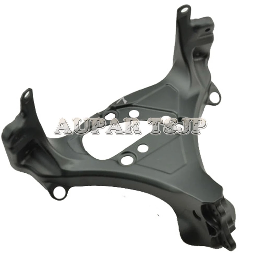 Кронштейн для Honda CBR1000RR 2008 2009 2010 2011 2012 2013 мотоцикл обтекатель Stay верхний мотоцикла крепление для фары