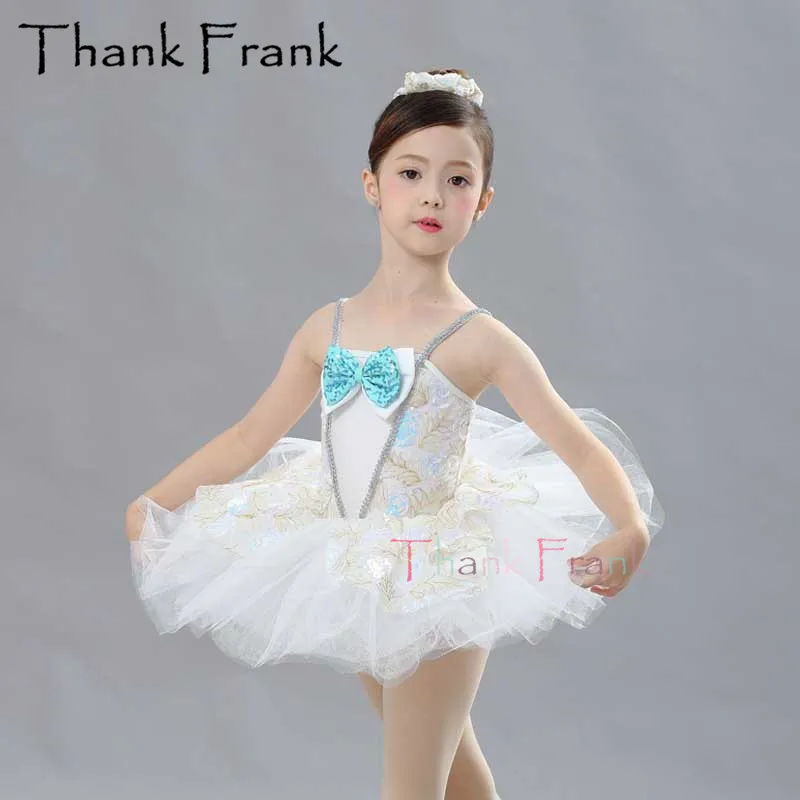 

Girls Princess Dance Dresses Child Women Swan Lake Tutu Ballet Girl Leotard Dress Kids Adult Competition Ballerina Costumes C600