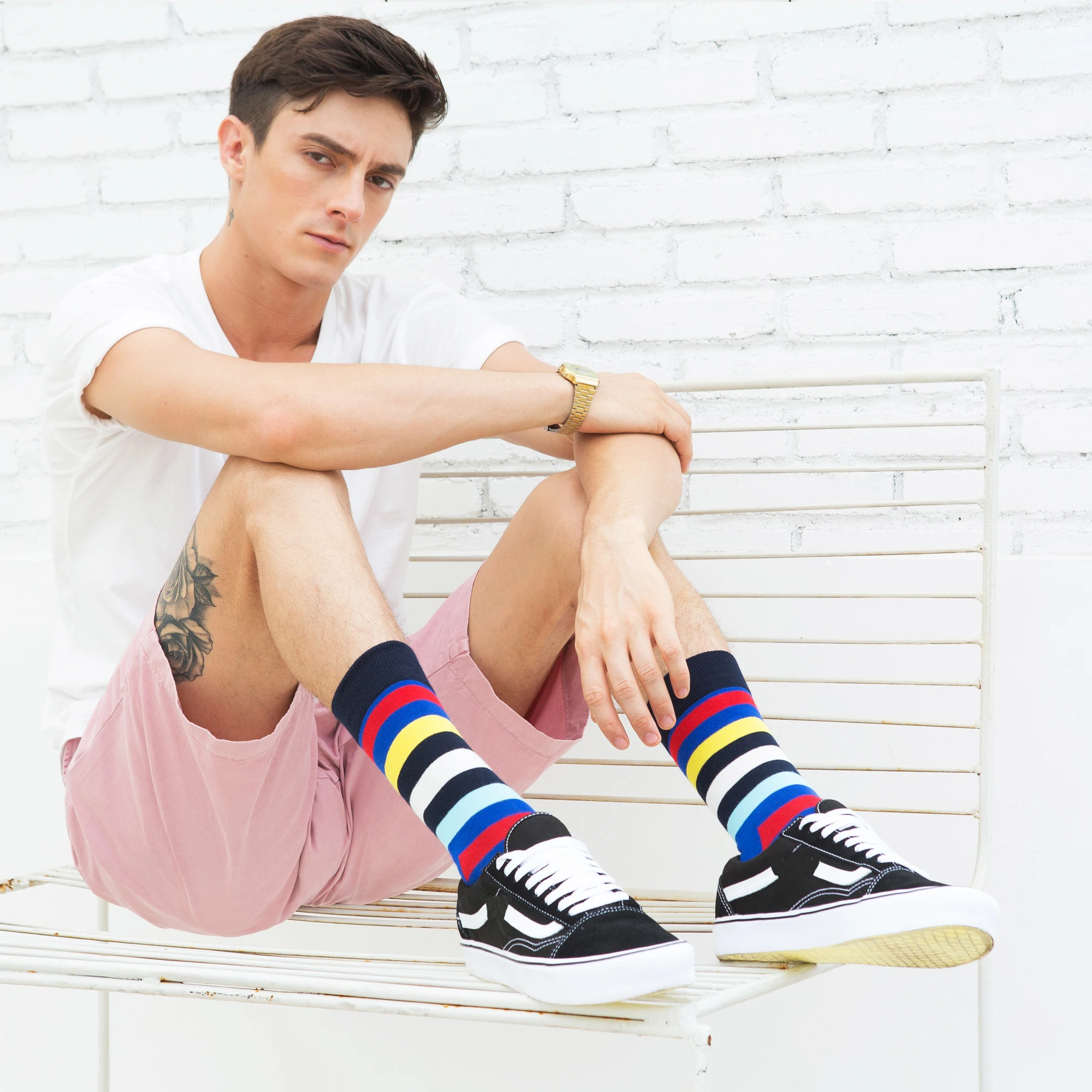 WARBOYS 10 Pairs/lot Soft Low Cut Casual Cotton Loafer Boat Non-Slip Invisible No Show Socks Spring Summer Styles women socks