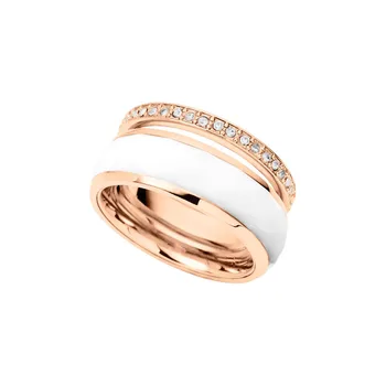 

Jewelry Ring Fossil for women JF01123791 Jewellery Womens Rings Jewelry Accessories Bijouterie