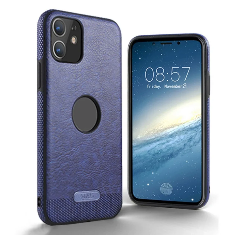 Новинка для iPhone 11 серия чехол для телефона TPU Prote карта памяти 3