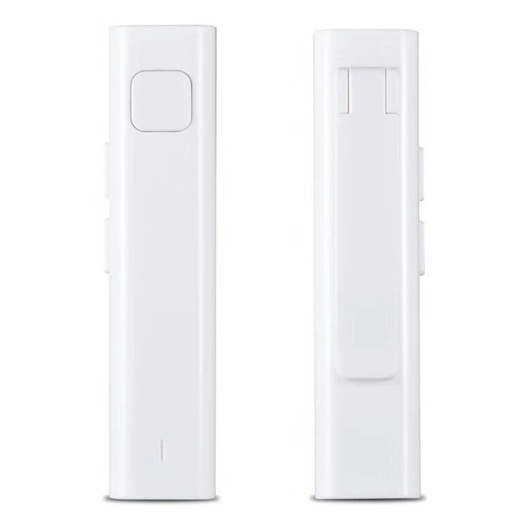Smart Voice Translation Headset Wireless Stereo Bluetooth Mini Languages Translator Headphone Black