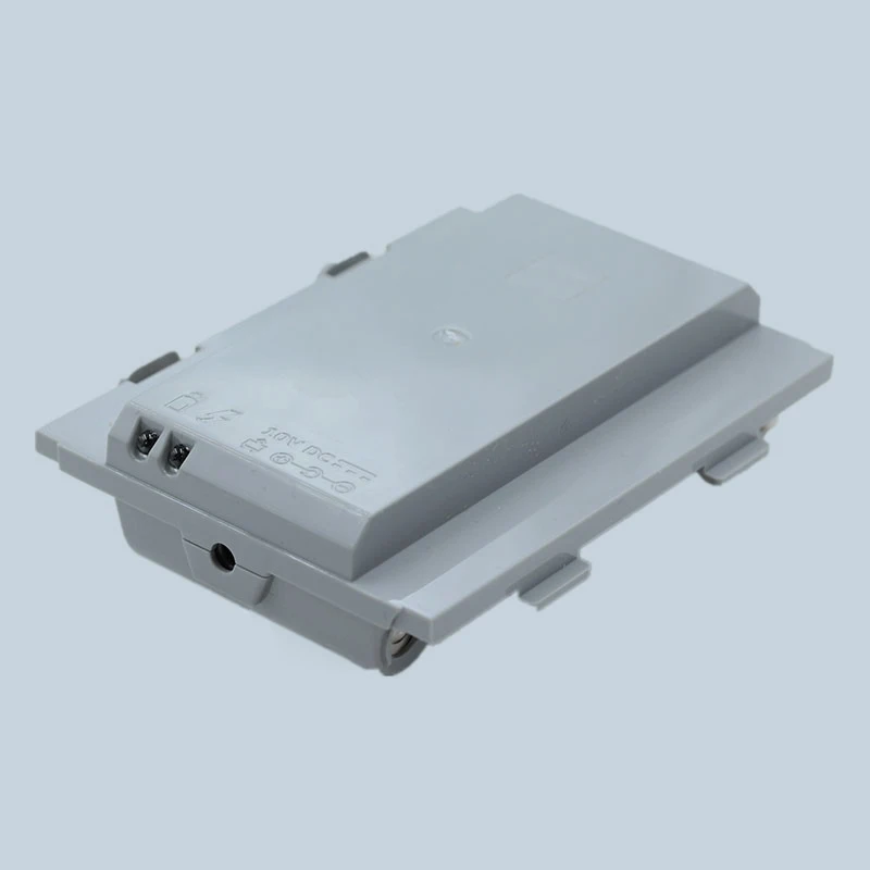 O1CN01rCCK0q1dSDSOs7oj0_!!0-item_pic