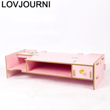 

Organizadores Para Casa Home Decoration Accessories Mensole Display Stand Storage Rack Estantes Repisas Prateleira Shelves