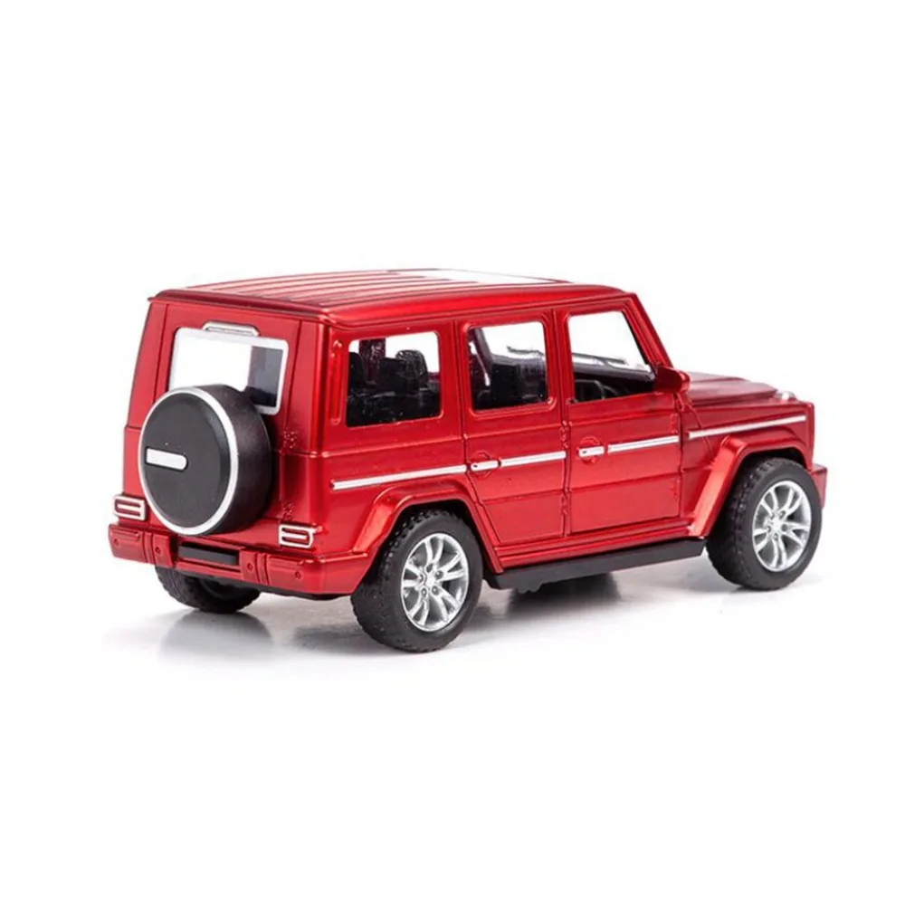 JD719302-C-19122503-1