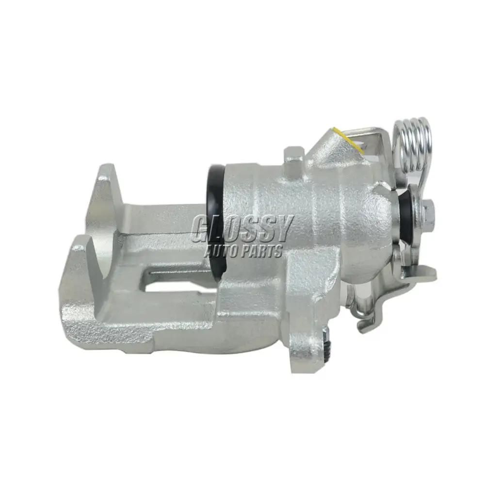 AP02 тормозной суппорт задний левый для Opel/Vauxhall Vivaro Renault Nissan Primastar 9199259 93192386 93174805 95516292