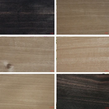 

Nitree Food Photo Studio Photophone Backdrop Vintage Wood Floor Texture Photography Props Background фон для фотосъемки Vinyl