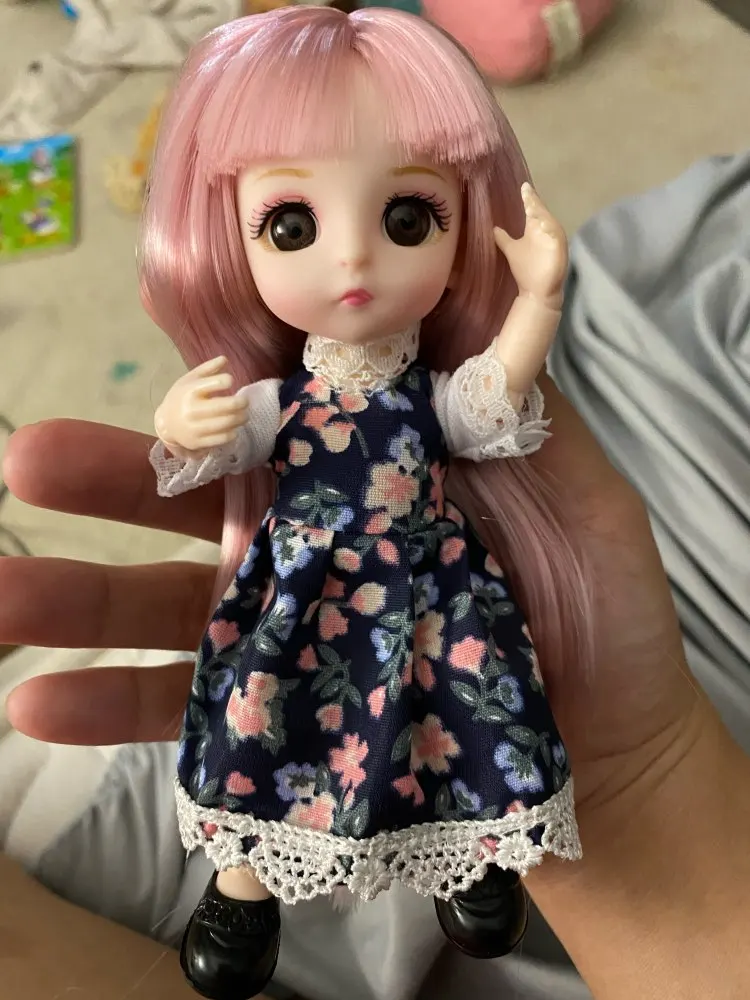 U635294db5b4d40aabb5530f68a8aacbcv