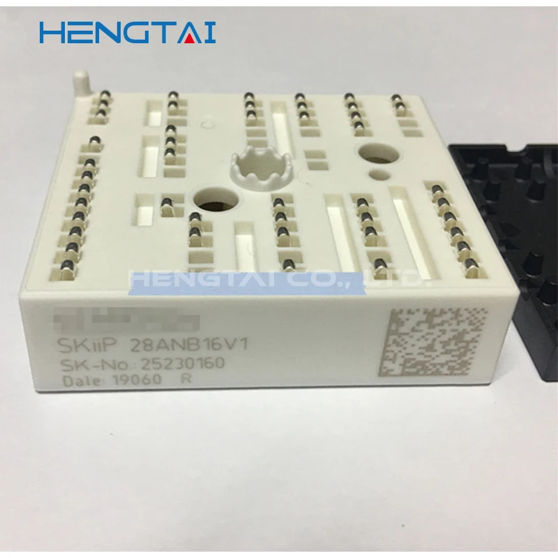 

Бесплатная доставка SKIIP28ANB16V1 SKIIP28ANB16V2 SKIIP28AN16V2 Новый и оригинальный модуль