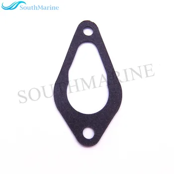 

853702005 27-853702005 Thermostat Cover Gasket for Mercury Mariner 2-Stroke 9.9HP 15HP 18HP 20HP Outboard Engine