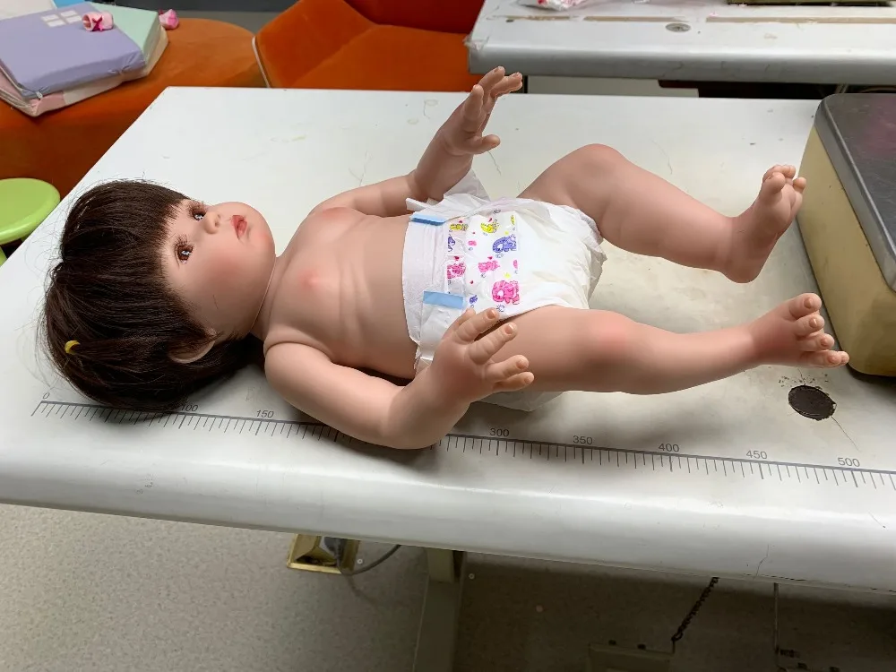 QQ图片20191103215044