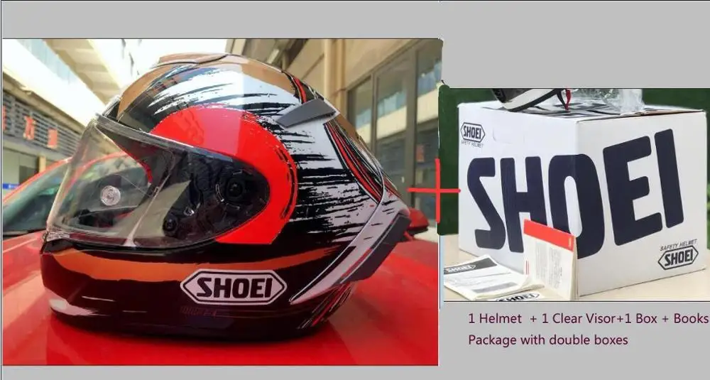 Быстрая, мотор, мотоциклетная шляпа, шлем с полным лицом, безопасный, гоночный, деньги, кошка, X14, motegi, модель шлема - Цвет: WHO 5