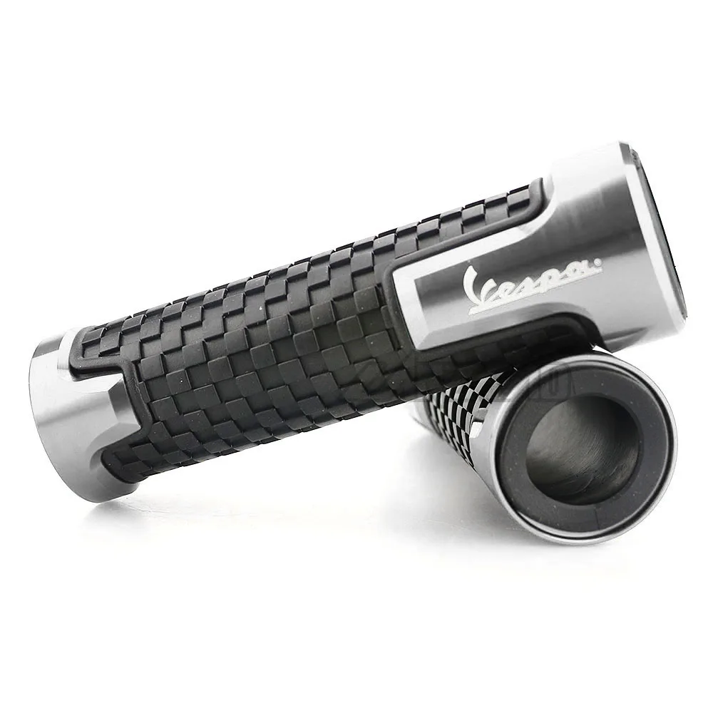 vespa hand grips (11)