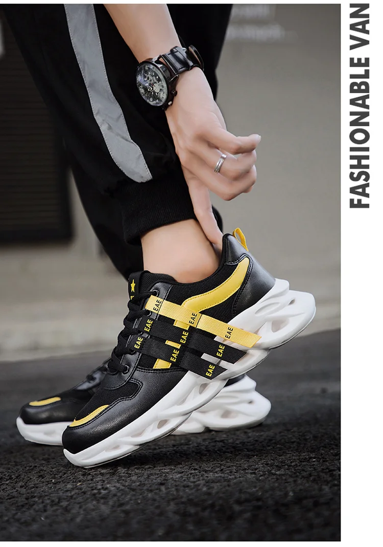 Кроссовки для бега, Спортивная мужская обувь, Zapatos De Mujer, уличная легкая дышащая мужская обувь, мужские кроссовки