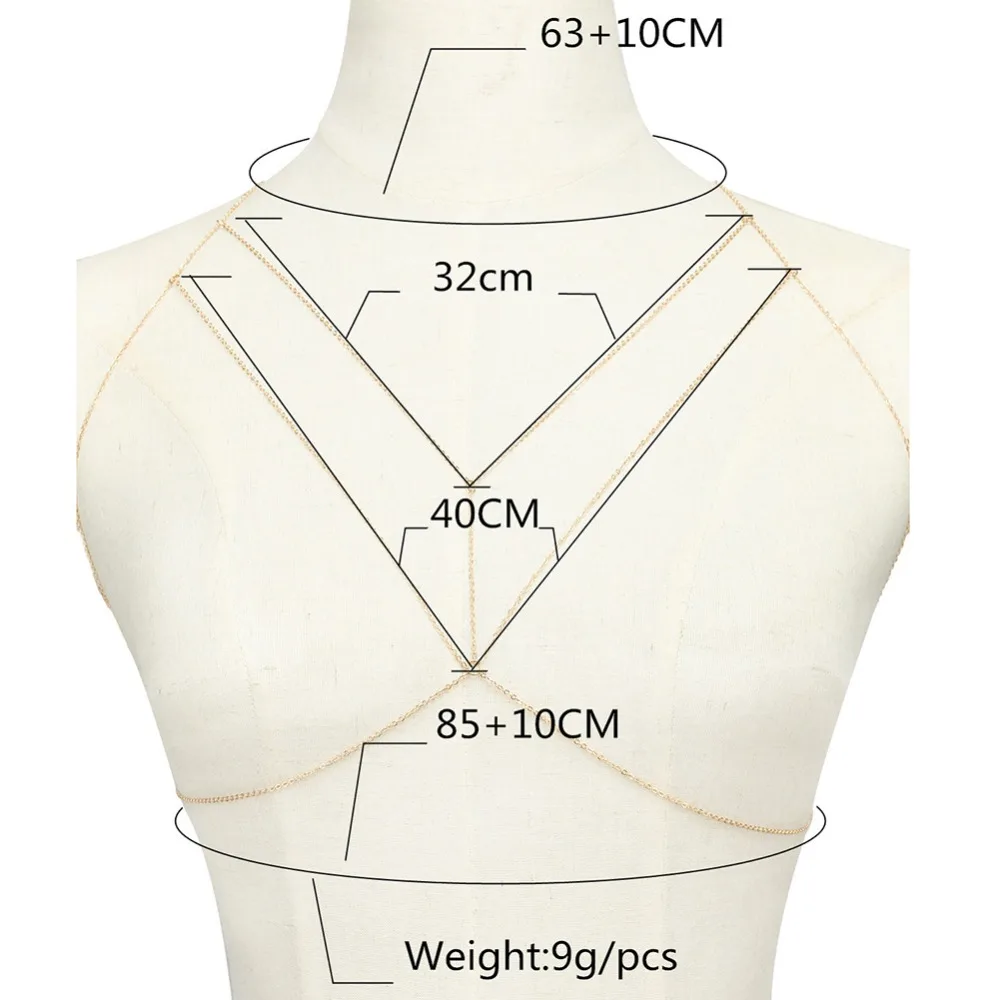 308603_no-logo_308603-1-04-g