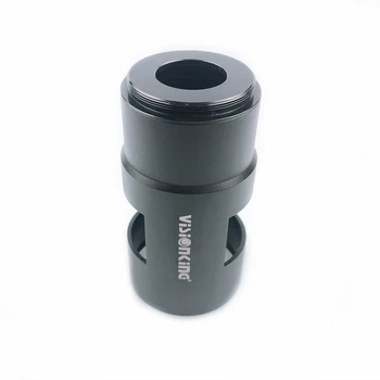

Visionking 3A Ring Bird Mirror Connection Sleeve Telescope Accessories V3A