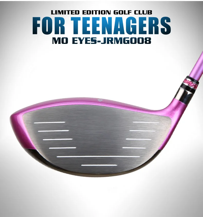 O1CN01sMBSJE2GwgozWm7B3_!!8028