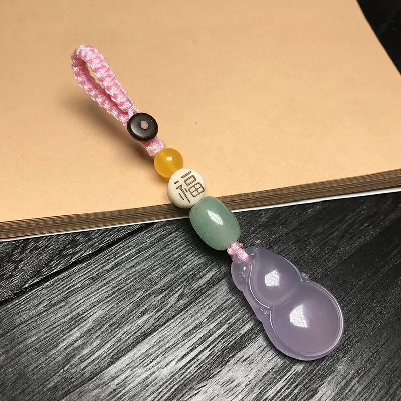 12551667319_1327362175