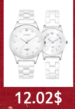 Tike Toker 2021 Led Sports Women Watches Men Digital Watches Top Brand Luxury Ladies Digital Watches Watches For Women Men Digit