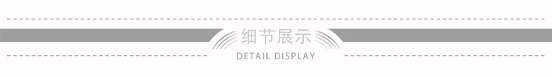 Latin Dance Dress Adult Competitive Clothing Practice Clothes Female Professional Dance Wear Performance Knot Tassel Dress BI111