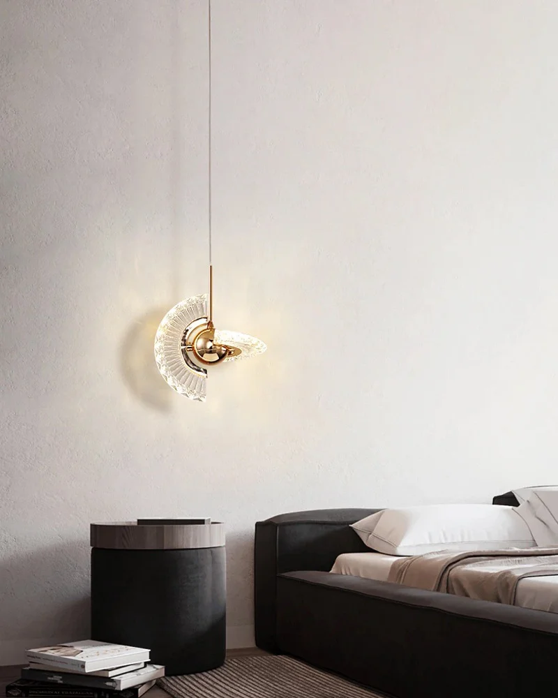 Hf4ffdd6820c846f1b9f13935f84a0ee5j Nordic Lighting Ceiling Pendant Lamp Rotatable Multi-Styling Led Round Lights Home Indoor Lighting Living Room Art Decorative