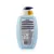 Shower Gels Nivea 3083736 улыбка радуги ulybka radugi r-ulybka smile rainbow косметика eveline