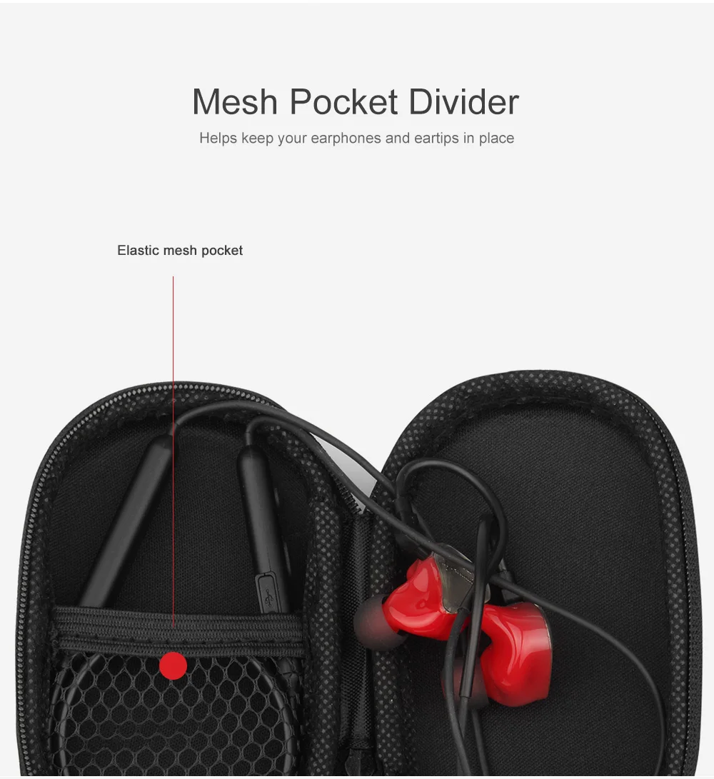 耳机包详情-1000_04