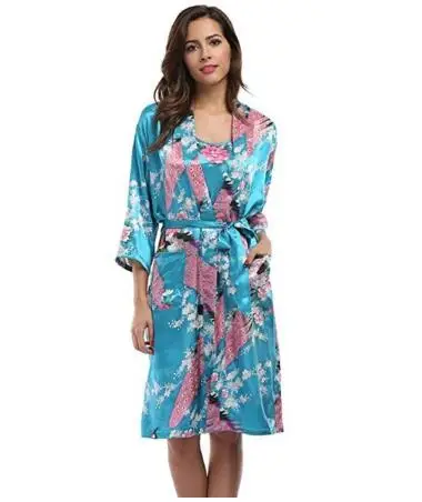 Женский халат и платье, сексуальные кружевные пижамы для сна, женская ночная рубашка с длинным рукавом, халат, ночная рубашка, нагрудники