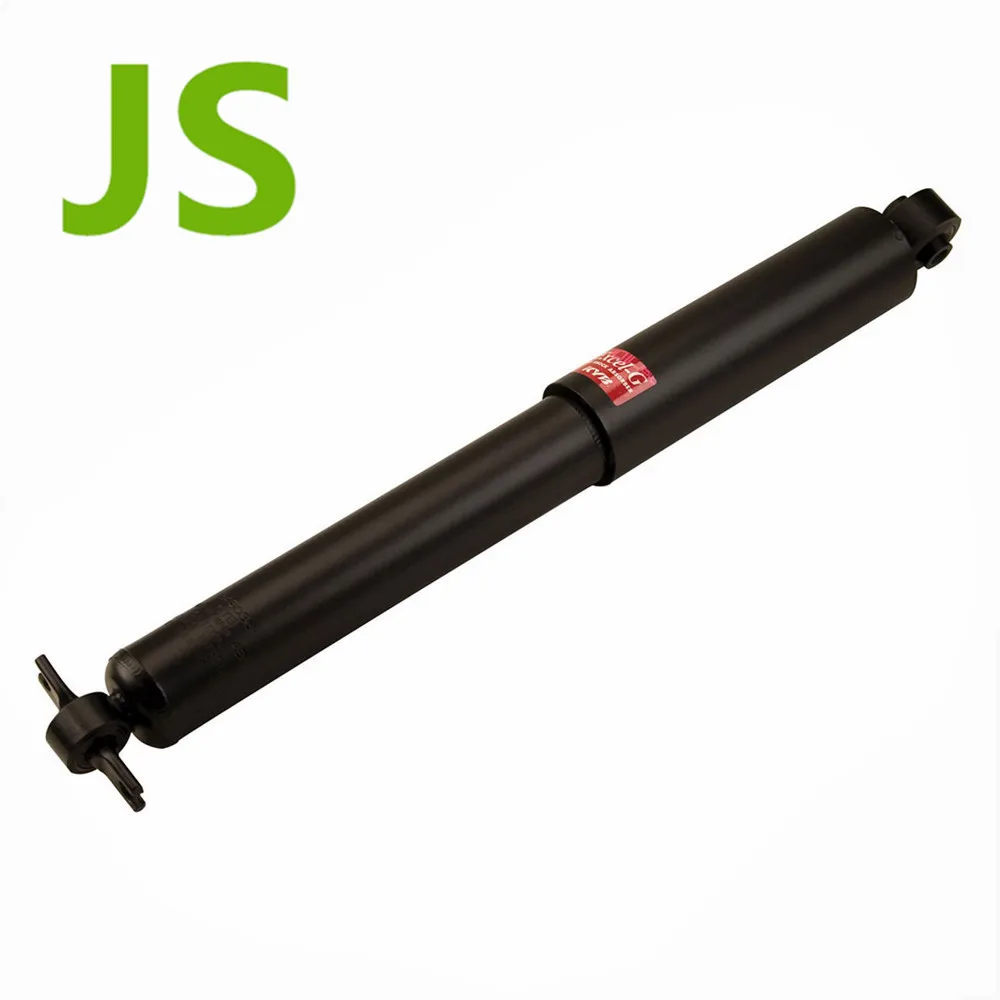 

Front Air Suspension Shock Absorber Strut For 1998-2004 Land Rover Discovery II (L318) - Left or Right - RNB103683, RNB103682