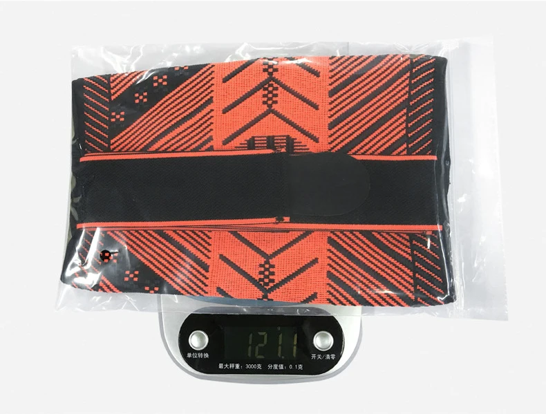 H25db9af7d58e4dd89aca5155d053afb2X