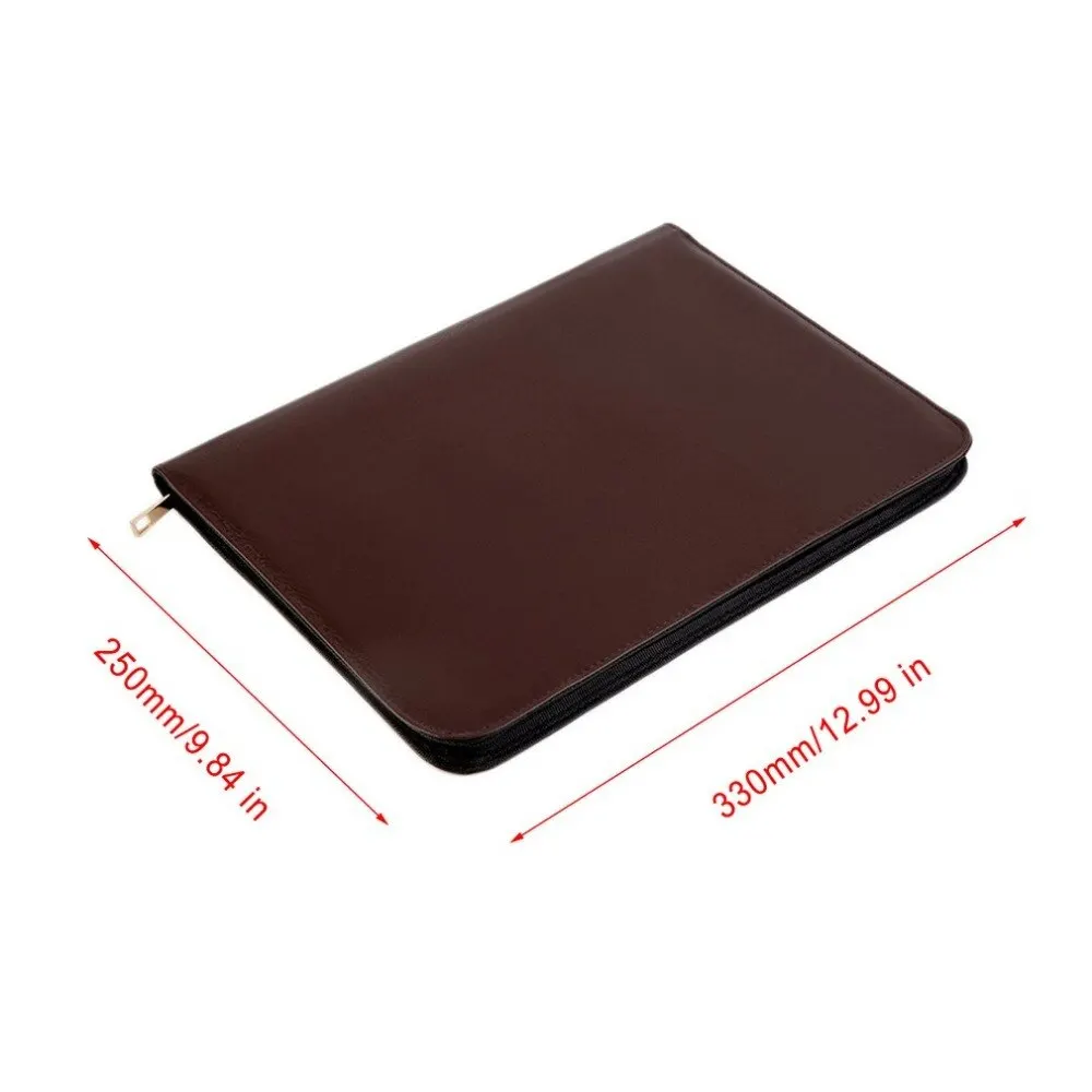 ZK289900-S-31-1