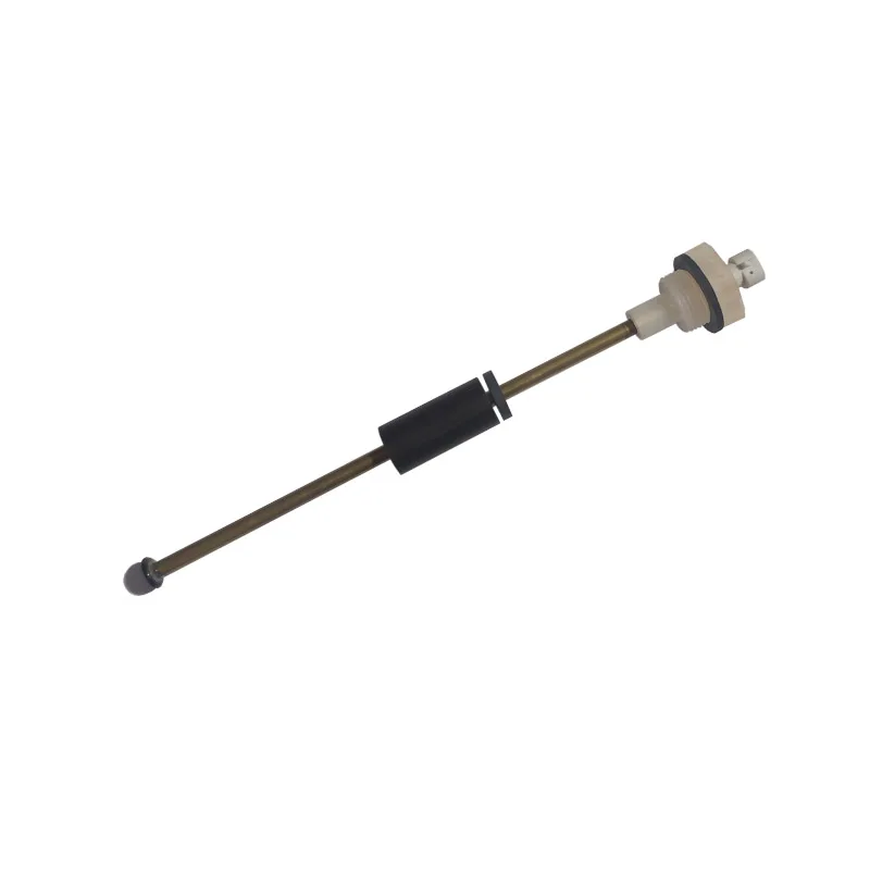 Sensor 6680438 6674209 for Bobcat Loaders 763 853 864 T200 |