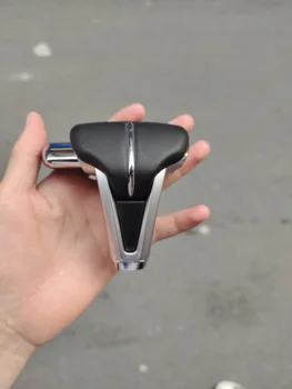 

For Honda CR-V HR-V Fit Accord Civic automatic shift lever