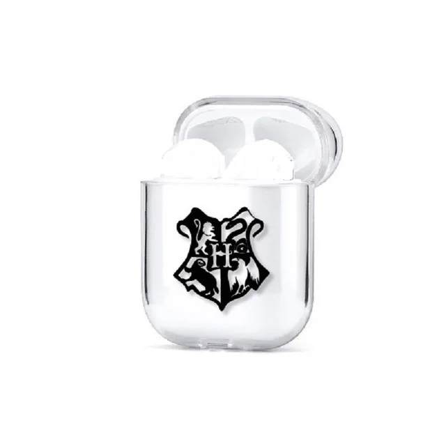 Cartoon-Harries-Potter-Magic-School-Wireless-Earphone-Case-For-Apple-AirPods-Silicone-Charging-Headphones-Case-Protective.jpg_.webp_640x640 (4)