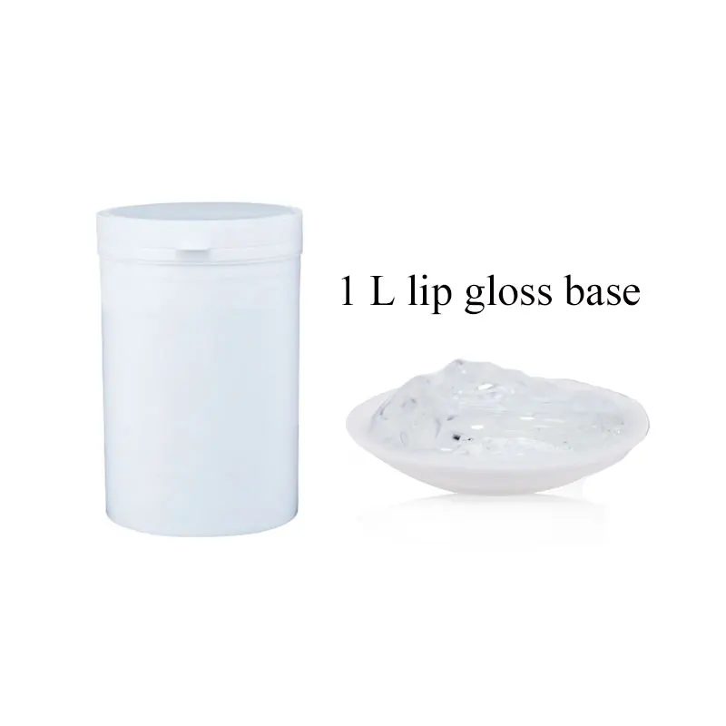 5342-a62e47.jpg