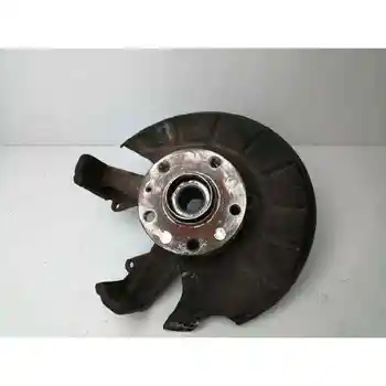 

1K05P STEERING KNUCKLE FRONT LEFT VOLKSWAGEN GOLF V SALOON (1K1)