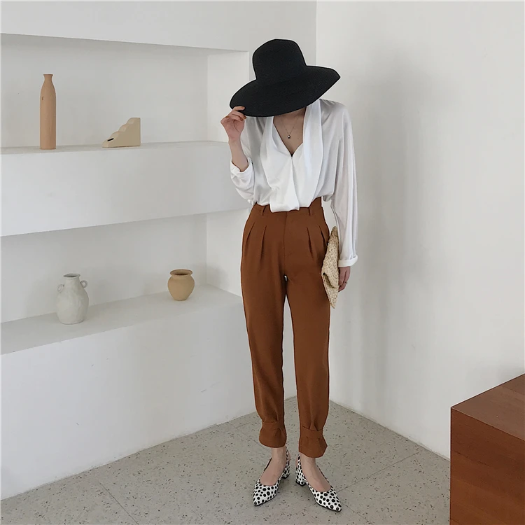 O1CN01TpCnBg1vxVYEEcgZc_!!2989136239