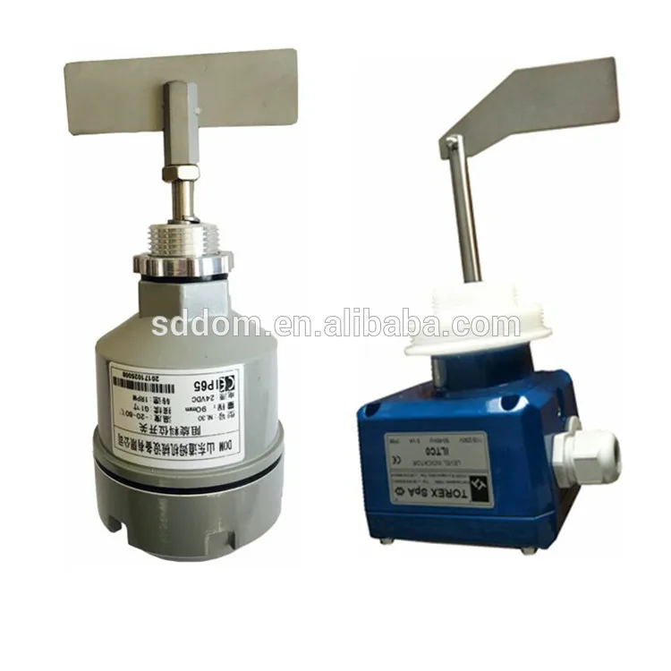 Low cost customized length Portable water level meter water level indicator
