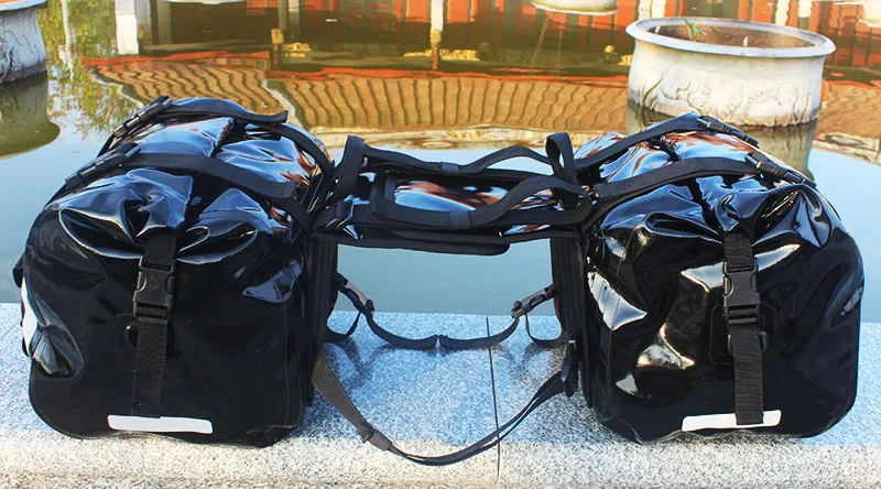 O1CN01s73R4k1xRZG6I9VcV_!!3885546440