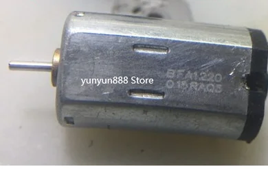 Adatto Per Motori Sony A7 Motor /A7R/A7S/A7M2/A7Rm2