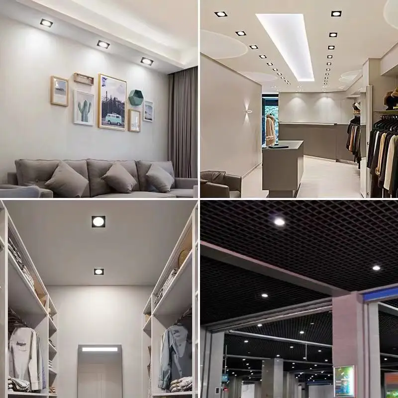 微信图片_20190314212233