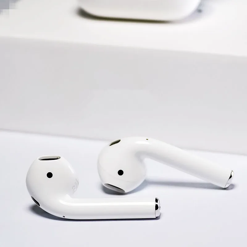 air-2-Bluetooth-Earphone-Wireless-earphones-Touch-control-Earbud-Surround-Sound-Charging-case-for-Android-iPhone (1)