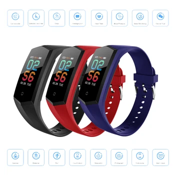 

Smart Watch Men Women Sports смарт часы Fitness Wristband bracelet Band for Samsung Galaxy J7 J5 J3 J1 J700F J7008 On5 On7 M30s