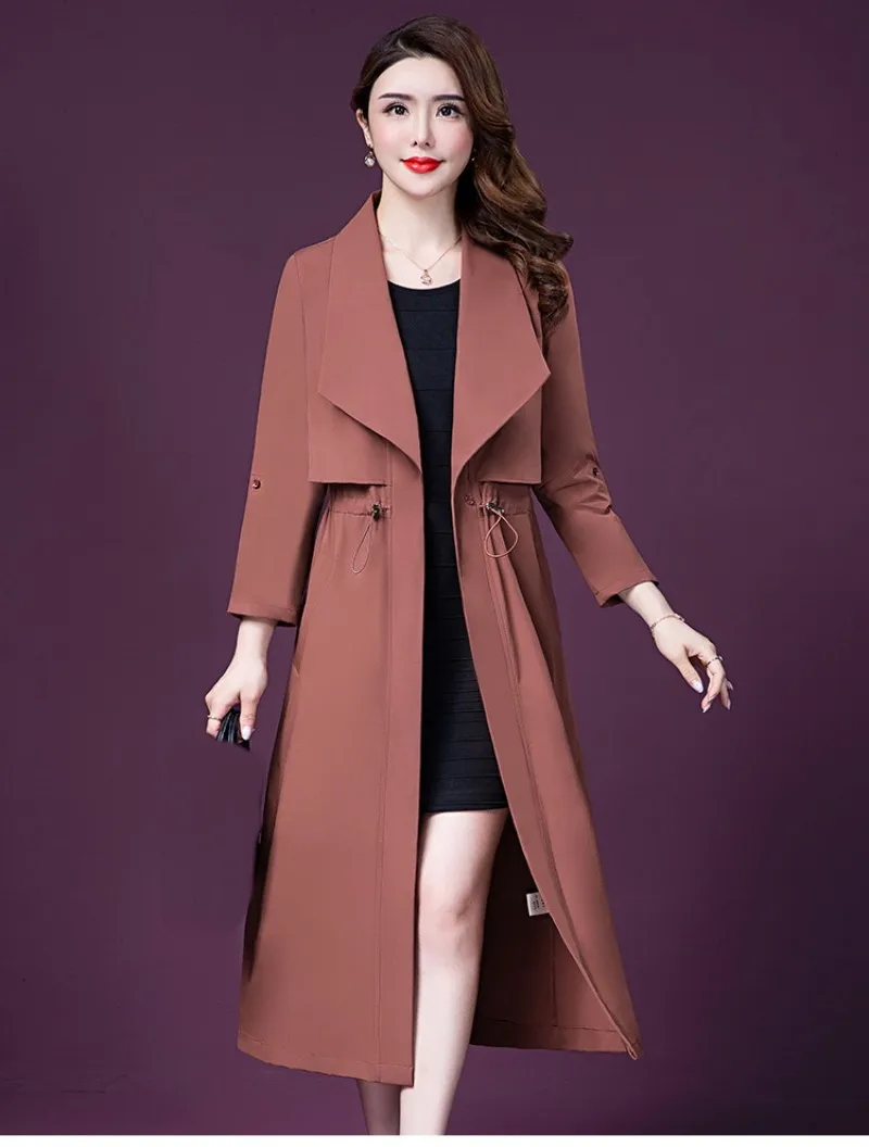 conew_20191219_205809_002