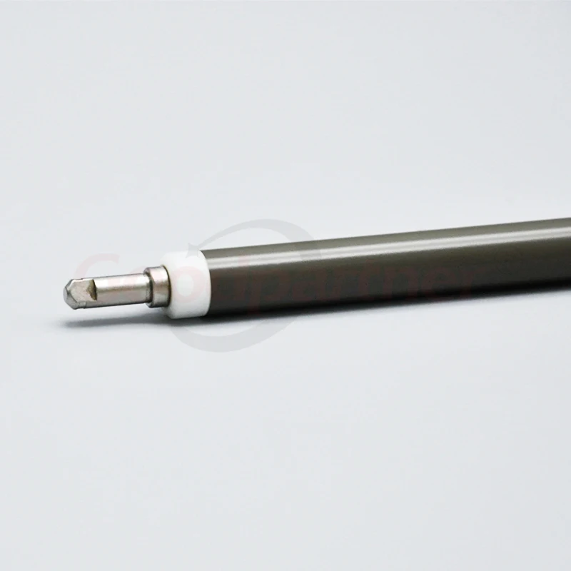 未标题-1 - 副本 (5) - 副本