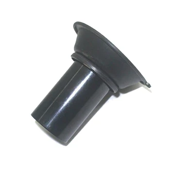 

For Honda Shadow 1100 VT1100C VT1100 C C2 Carburetor Plunger Diaphragm Membrane Brand New Auto Replacement Parts