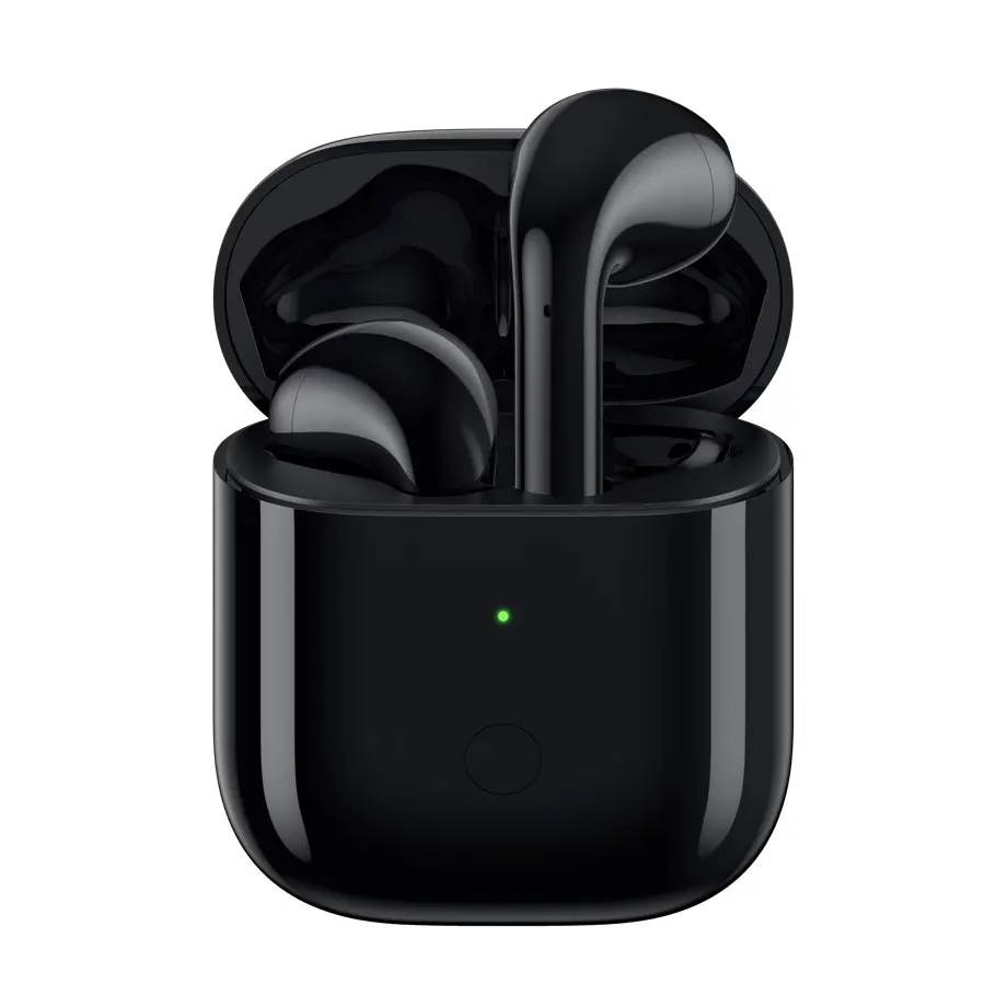 Realme Buds Air Neo Black Online, 51 