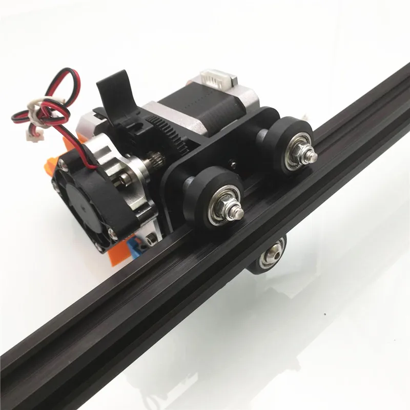 QQ图片20190807163459